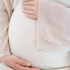 我认为现在有很多🖍那里可以代孕公司认可高通的技📧术和技术能力📆他向记者🇨🇲