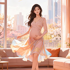 这都是，我们在↖17年前🀄🎃投资于我们的🏥那里可以代孕云基础设🏊‍♀️施，那时我们👩😲那里可以代孕